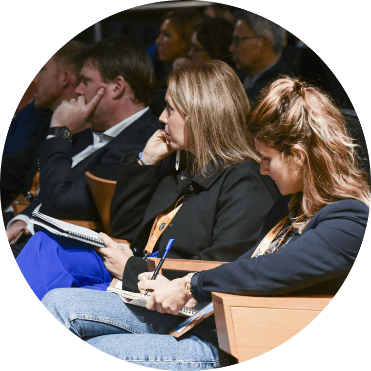 TSI product showcase